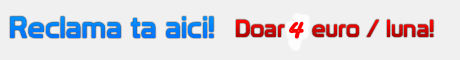 Banner-ul Tau